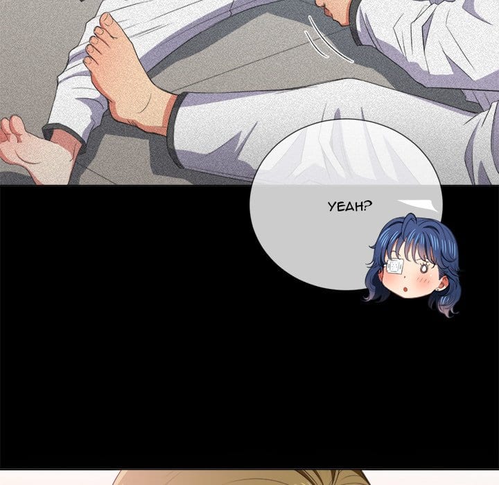 My High School Bully Uncensored, chapter 36, page 11 of 143