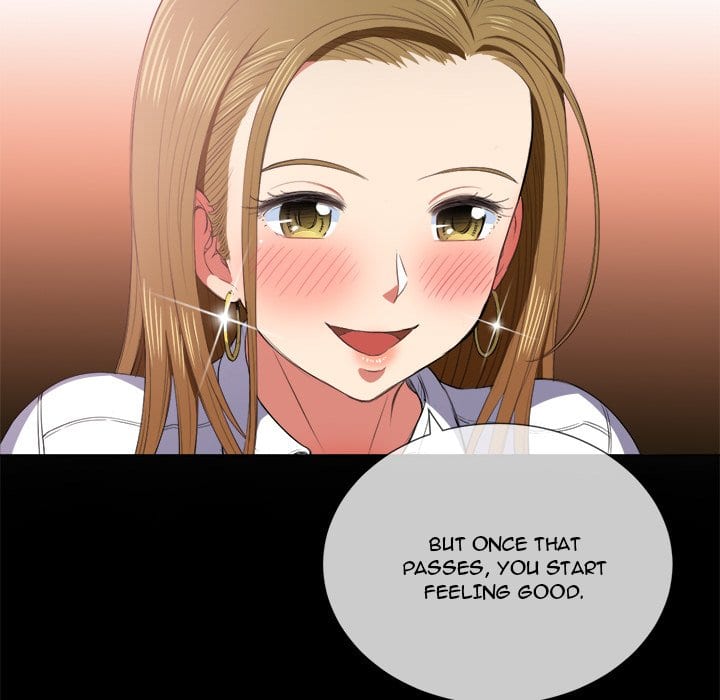 My High School Bully Uncensored, chapter 36, page 12 of 143