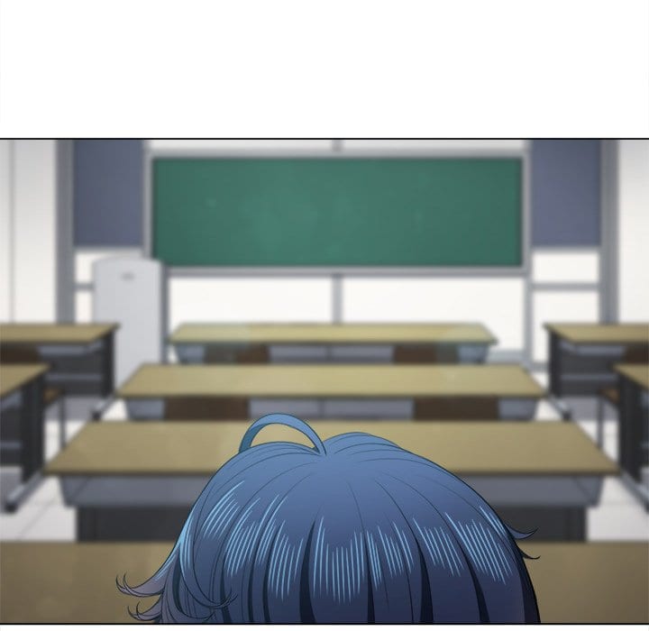 My High School Bully Uncensored, chapter 36, page 14 of 143