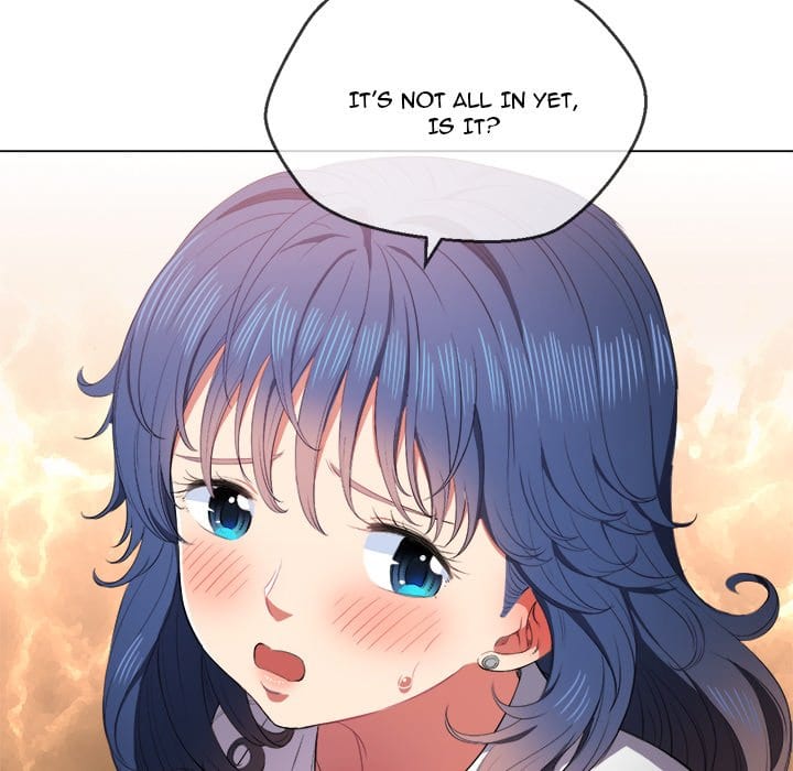My High School Bully Uncensored, chapter 36, page 16 of 143