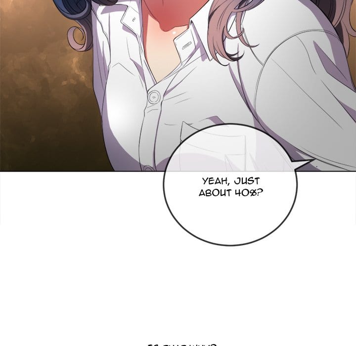 My High School Bully Uncensored, chapter 36, page 17 of 143