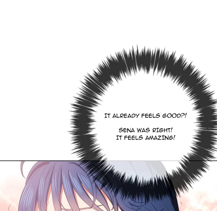 My High School Bully Uncensored, chapter 36, page 20 of 143
