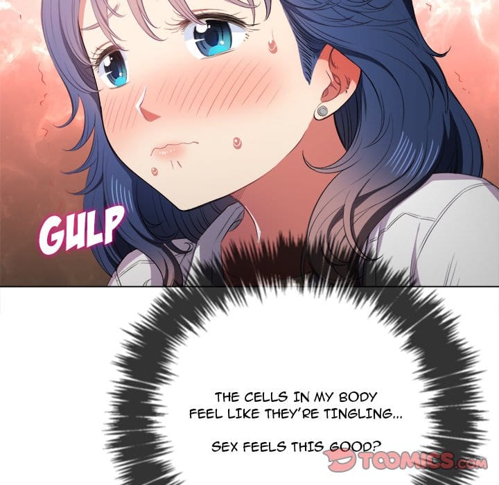 My High School Bully Uncensored, chapter 36, page 21 of 143