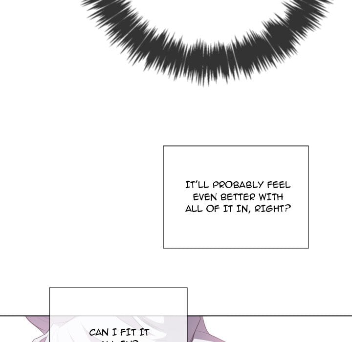 My High School Bully Uncensored, chapter 36, page 22 of 143