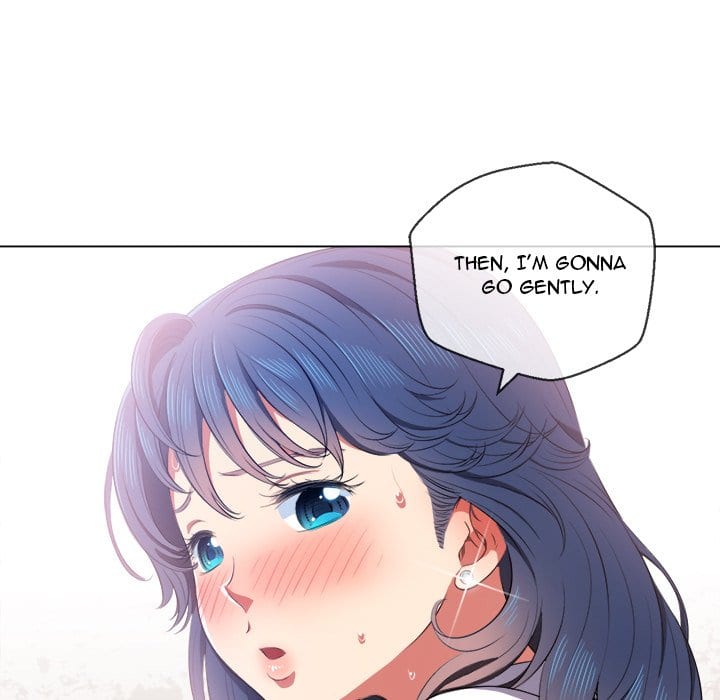 My High School Bully Uncensored, chapter 36, page 29 of 143
