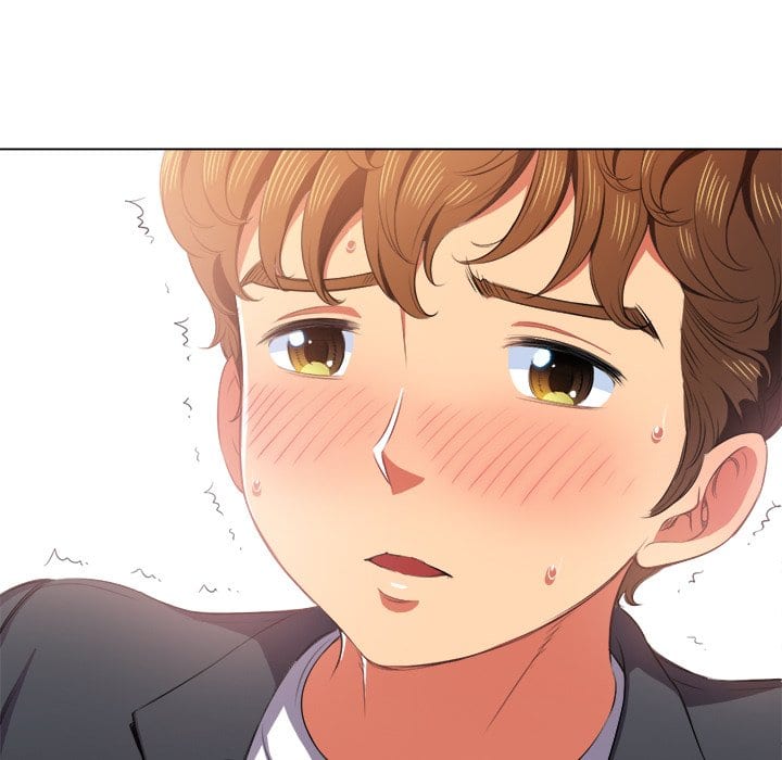 My High School Bully Uncensored, chapter 36, page 31 of 143