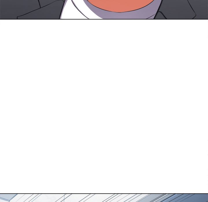 My High School Bully Uncensored, chapter 36, page 32 of 143