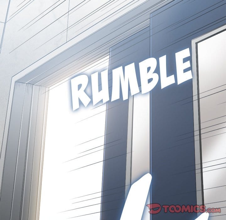 My High School Bully Uncensored, chapter 36, page 33 of 143
