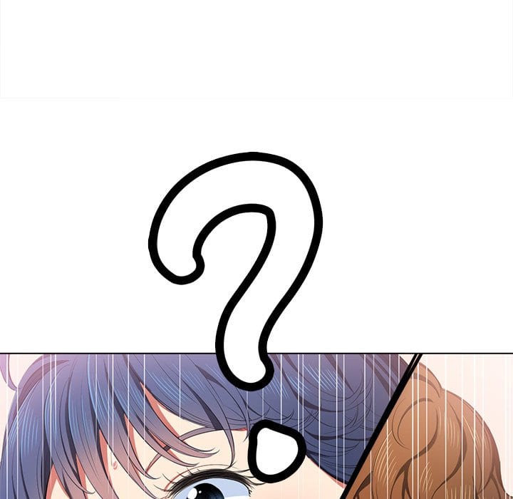 My High School Bully Uncensored, chapter 36, page 35 of 143