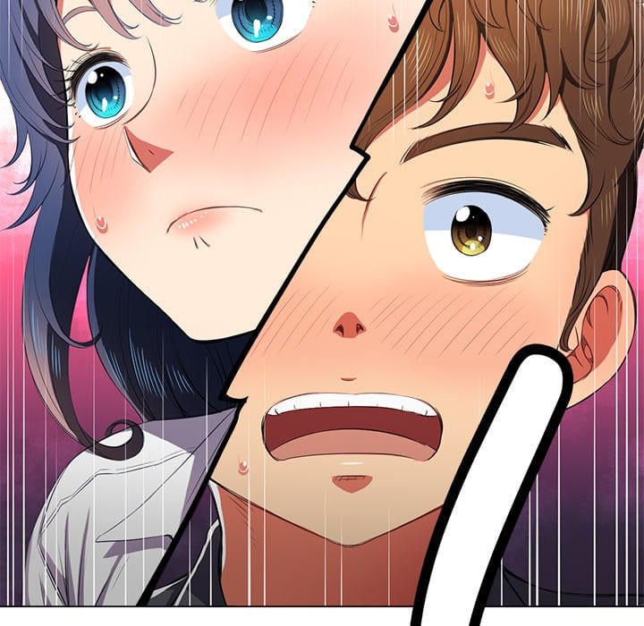 My High School Bully Uncensored, chapter 36, page 36 of 143