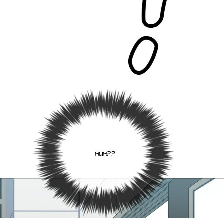 My High School Bully Uncensored, chapter 36, page 37 of 143