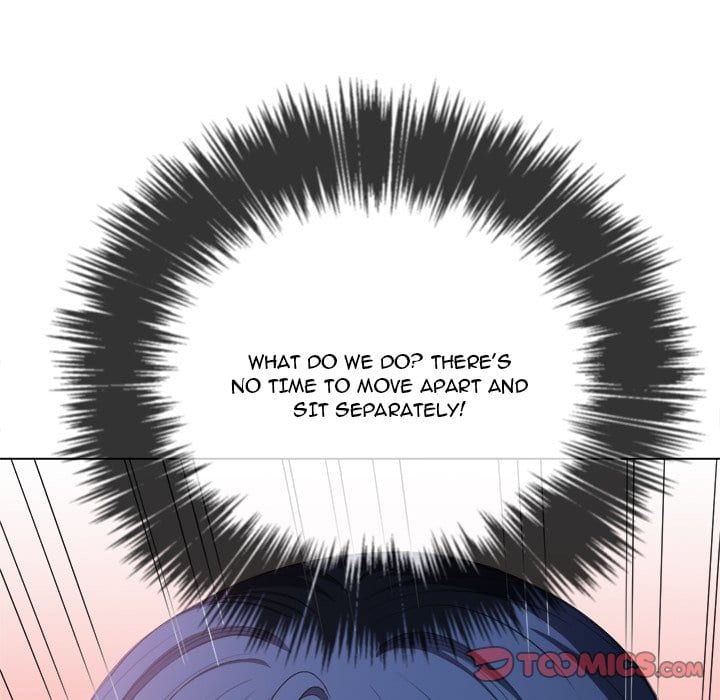 My High School Bully Uncensored, chapter 36, page 39 of 143