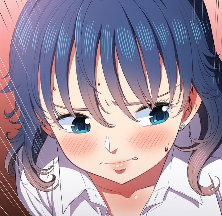 My High School Bully Uncensored, chapter 36, page 40 of 143