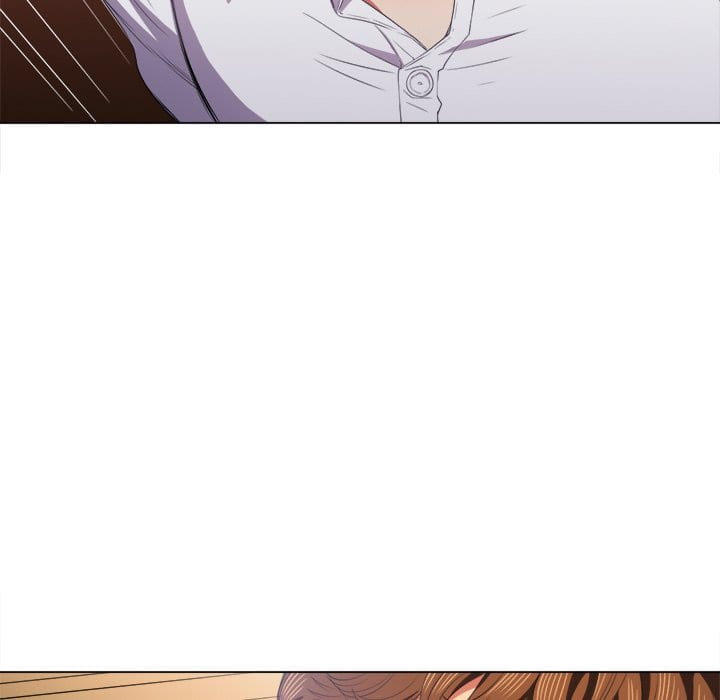 My High School Bully Uncensored, chapter 36, page 41 of 143