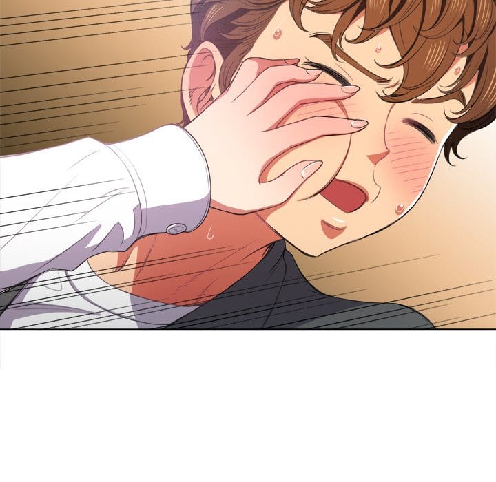 My High School Bully Uncensored, chapter 36, page 42 of 143