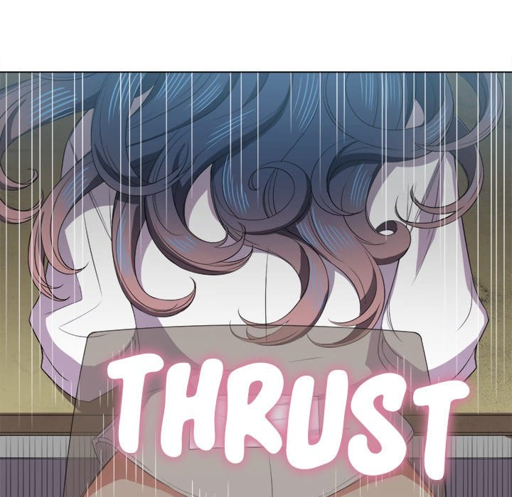 My High School Bully Uncensored, chapter 36, page 46 of 143