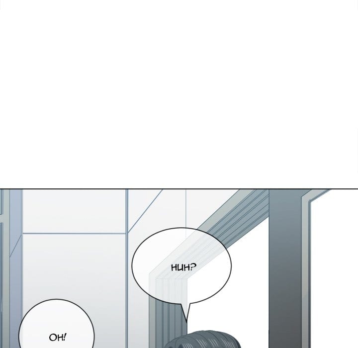 My High School Bully Uncensored, chapter 36, page 48 of 143