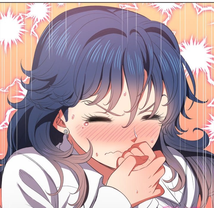 My High School Bully Uncensored, chapter 36, page 50 of 143