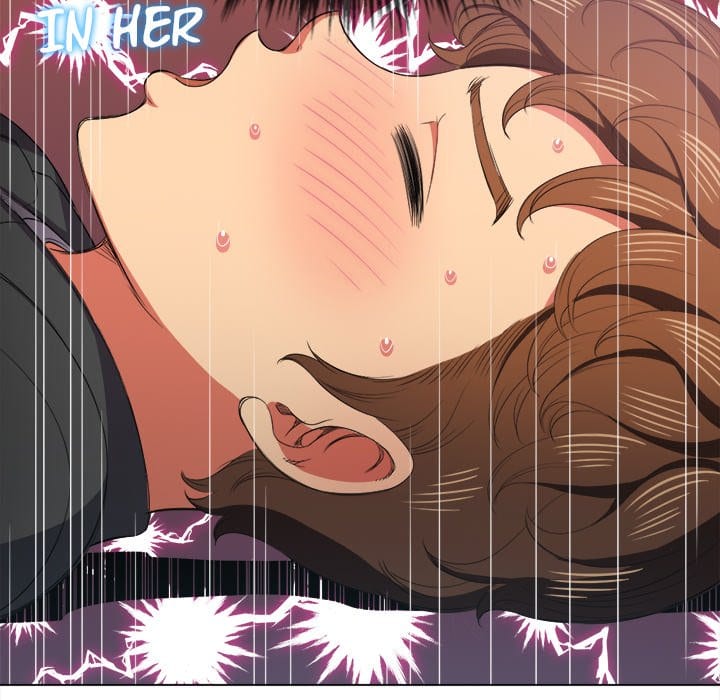My High School Bully Uncensored, chapter 36, page 52 of 143