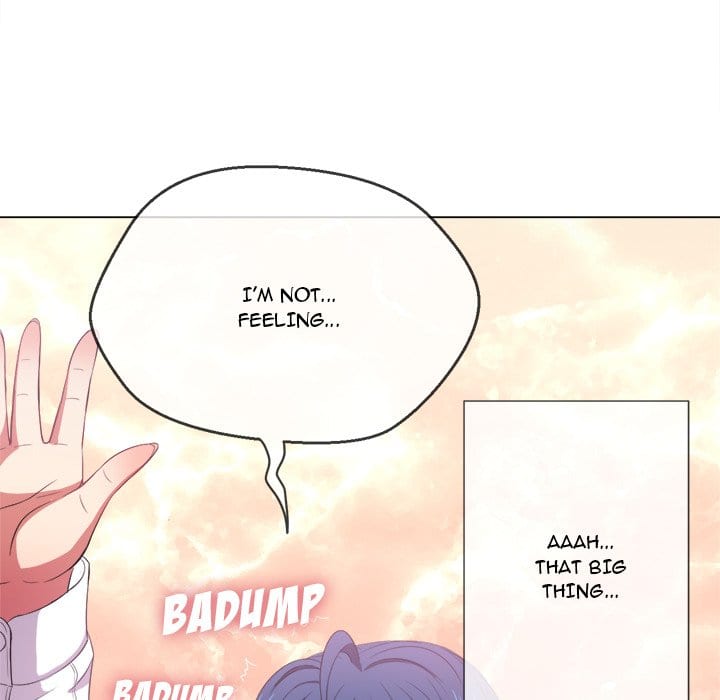 My High School Bully Uncensored, chapter 36, page 56 of 143