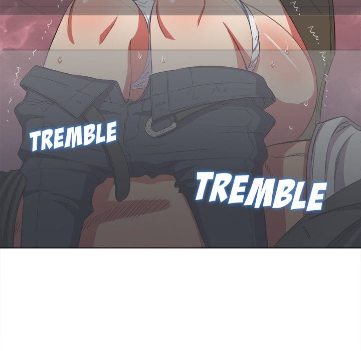 My High School Bully Uncensored, chapter 36, page 58 of 143