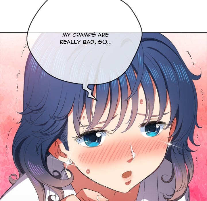 My High School Bully Uncensored, chapter 36, page 61 of 143