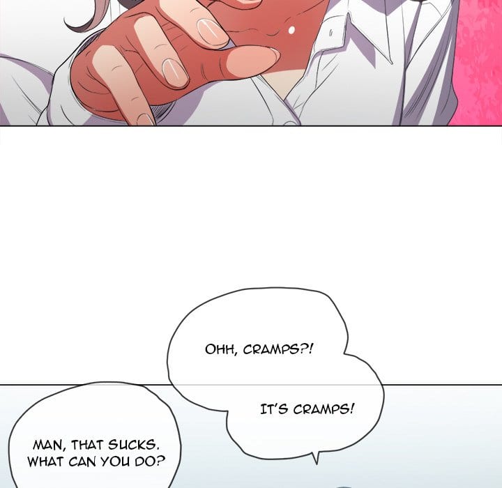 My High School Bully Uncensored, chapter 36, page 62 of 143