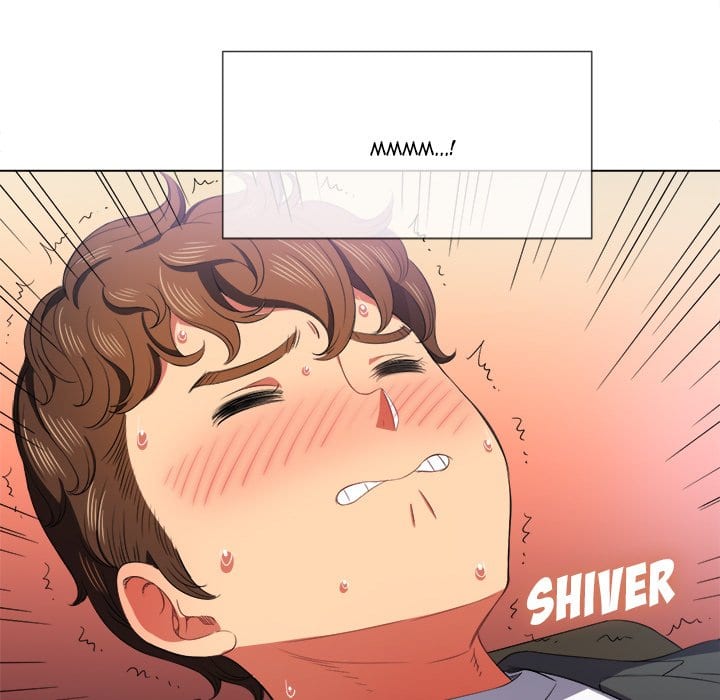 My High School Bully Uncensored, chapter 36, page 66 of 143