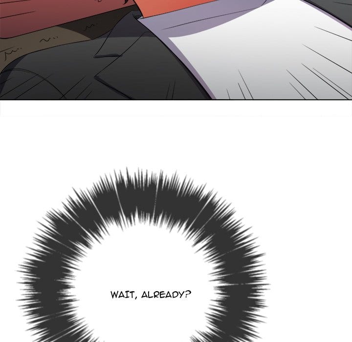 My High School Bully Uncensored, chapter 36, page 67 of 143