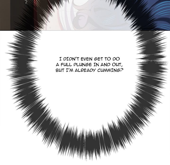 My High School Bully Uncensored, chapter 36, page 70 of 143