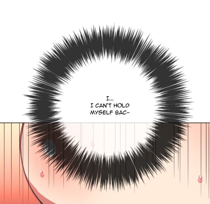 My High School Bully Uncensored, chapter 36, page 71 of 143