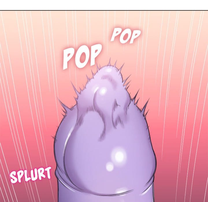 My High School Bully Uncensored, chapter 36, page 74 of 143