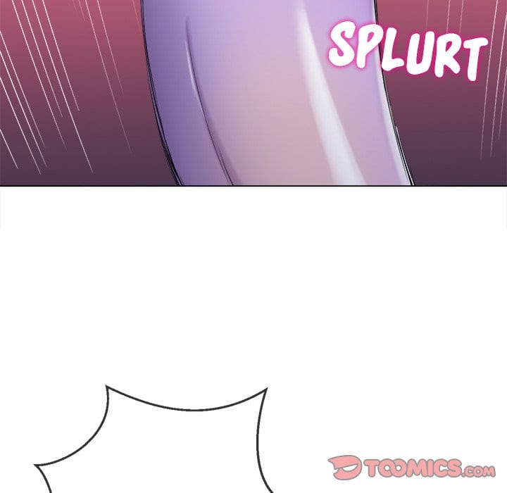 My High School Bully Uncensored, chapter 36, page 75 of 143
