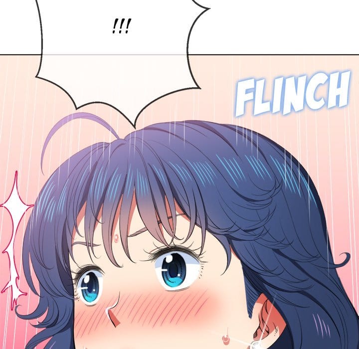 My High School Bully Uncensored, chapter 36, page 76 of 143