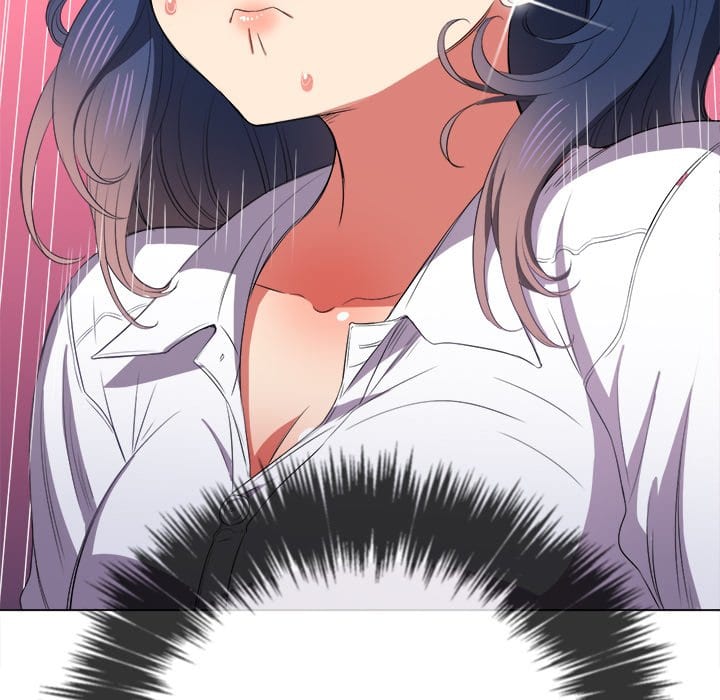 My High School Bully Uncensored, chapter 36, page 77 of 143