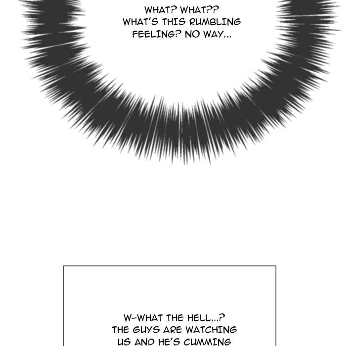 My High School Bully Uncensored, chapter 36, page 78 of 143