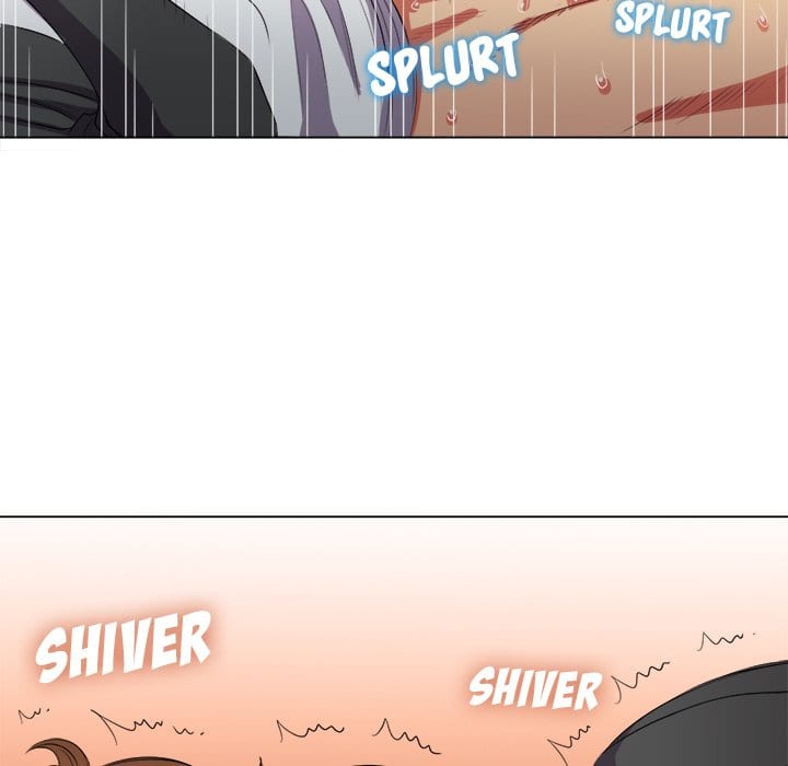 My High School Bully Uncensored, chapter 36, page 80 of 143