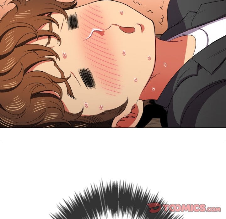My High School Bully Uncensored, chapter 36, page 81 of 143