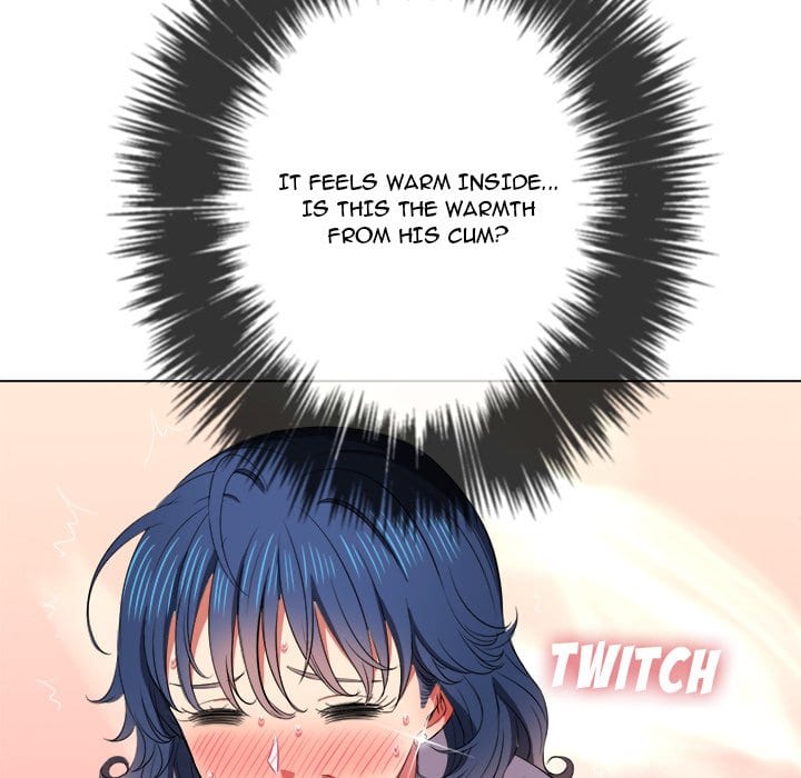 My High School Bully Uncensored, chapter 36, page 82 of 143