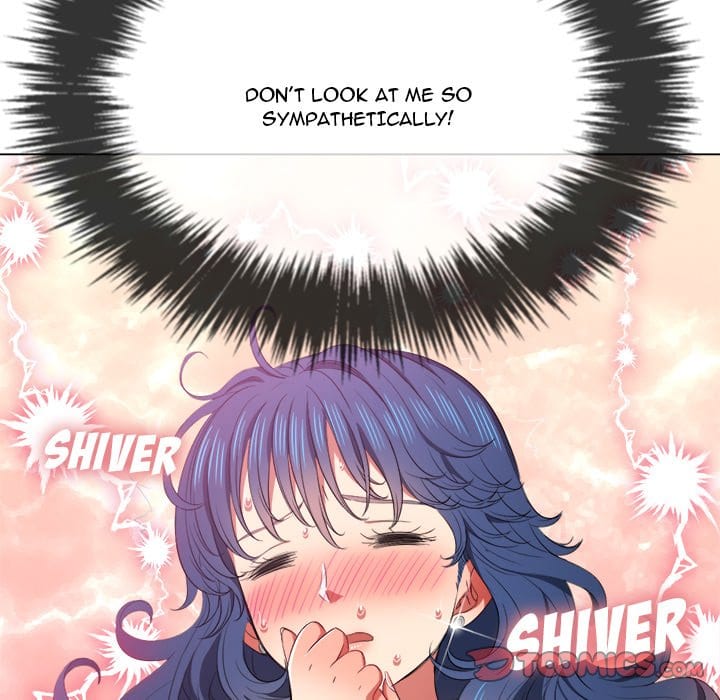 My High School Bully Uncensored, chapter 36, page 87 of 143