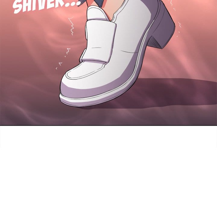 My High School Bully Uncensored, chapter 36, page 91 of 143