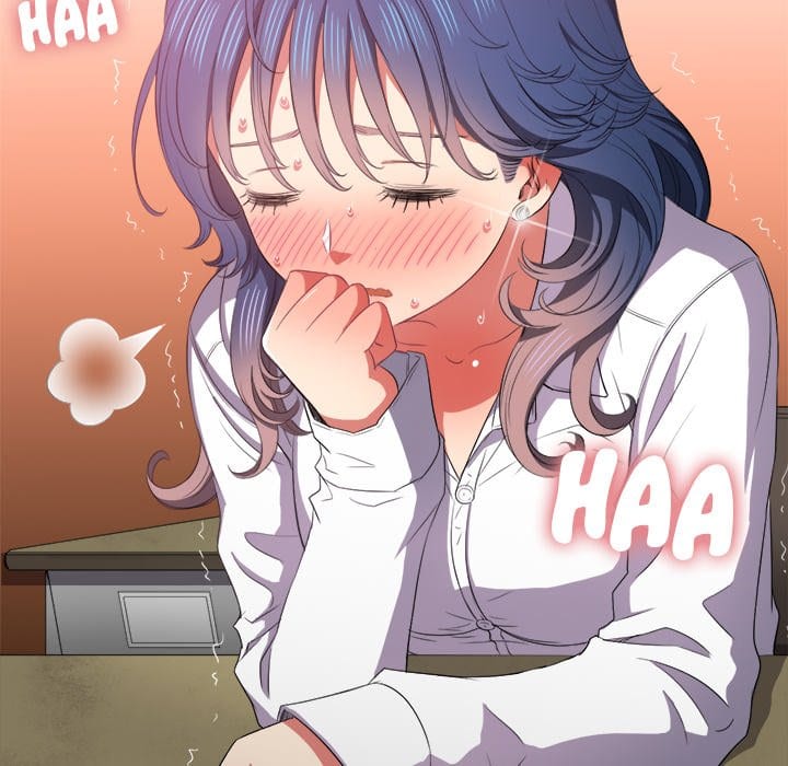 My High School Bully Uncensored, chapter 36, page 94 of 143