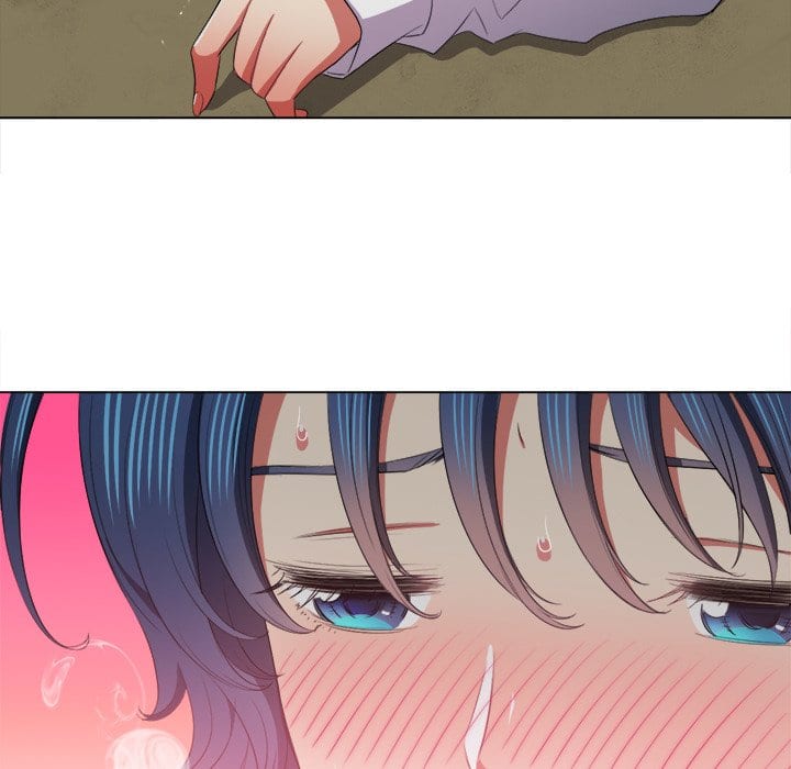 My High School Bully Uncensored, chapter 36, page 95 of 143