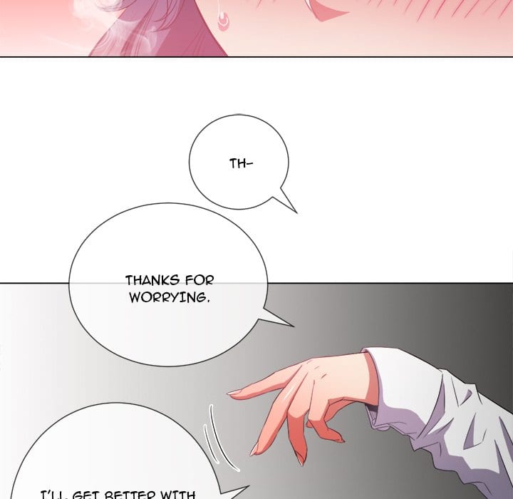 My High School Bully Uncensored, chapter 36, page 96 of 143