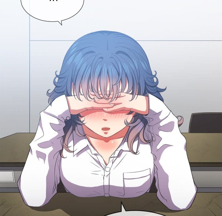 My High School Bully Uncensored, chapter 36, page 100 of 143