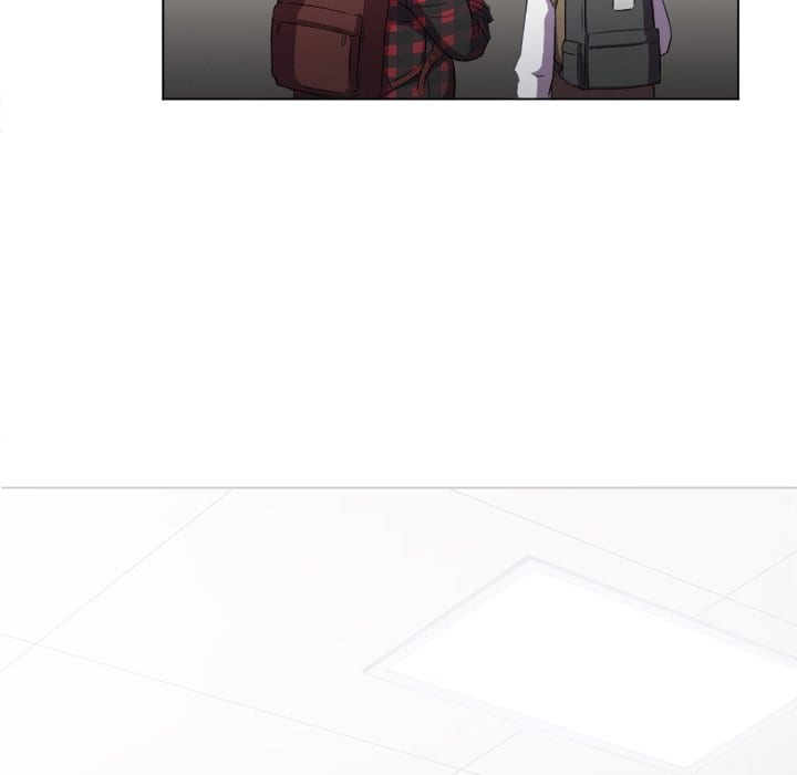 My High School Bully Uncensored, chapter 36, page 103 of 143