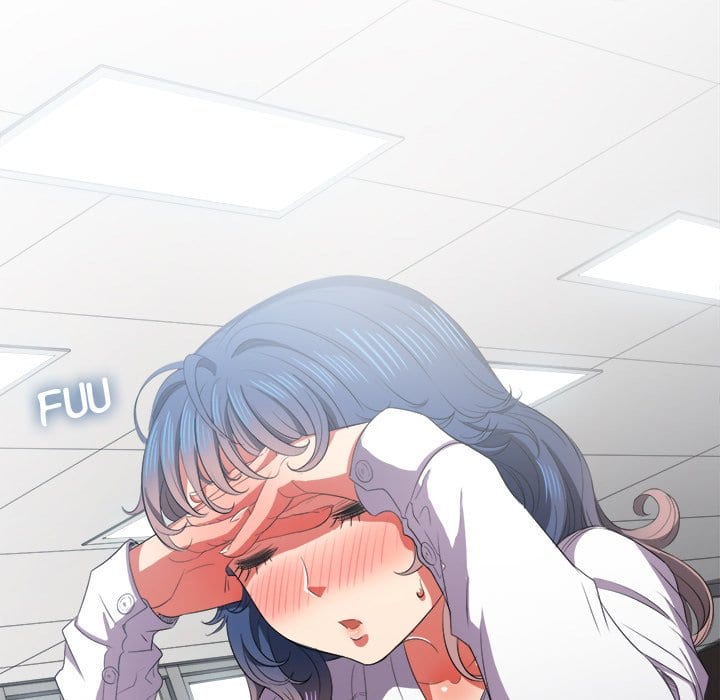 My High School Bully Uncensored, chapter 36, page 104 of 143