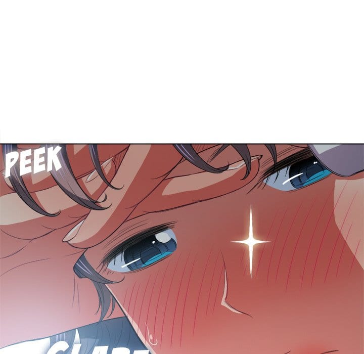 My High School Bully Uncensored, chapter 36, page 106 of 143