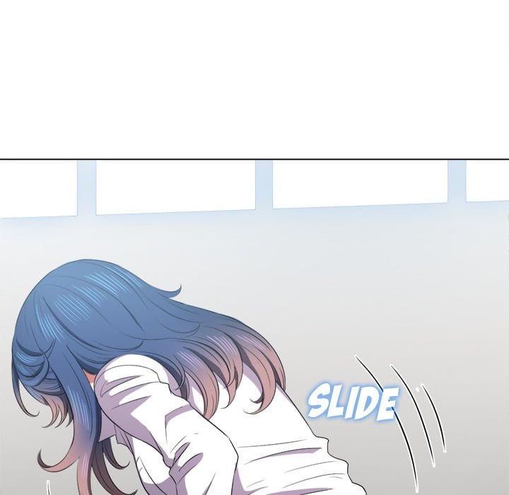 My High School Bully Uncensored, chapter 36, page 109 of 143