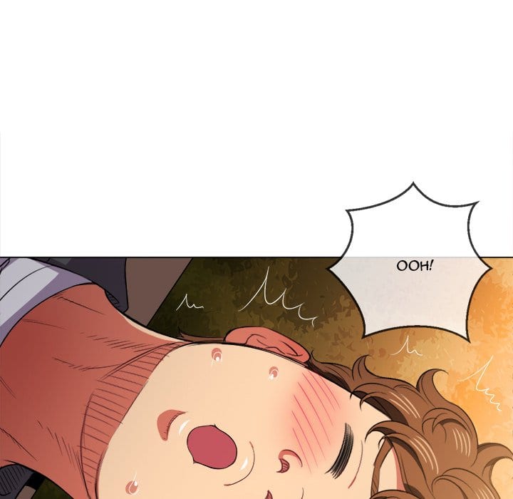 My High School Bully Uncensored, chapter 36, page 115 of 143